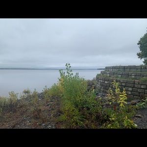 Meet your Posher, Olga